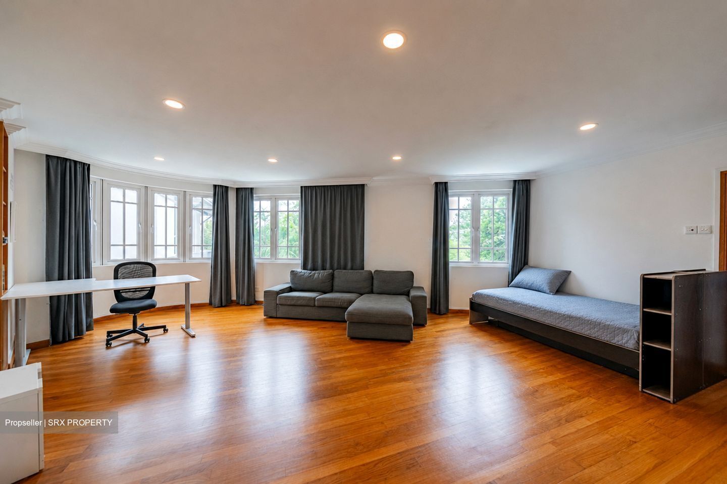 Faber Hills (D5), Detached #573169641